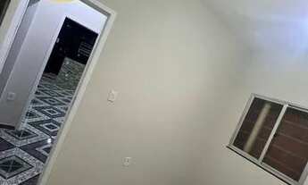 Imagem 7: Não perca mais tempo?? Venha realizar o sonho de conquistar sua casa com muito conforto