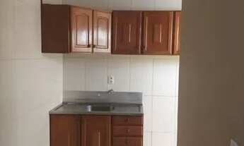 Imagem 6: ALUGA-SE APARTAMENTO NO FRAGATA