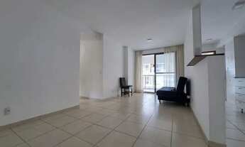 Imagem 2: Excelente apartamento no Recreio dos Bandeirantes!