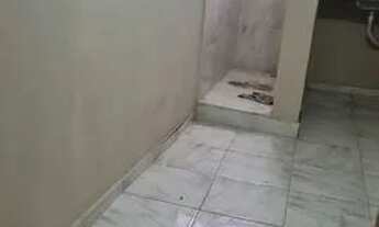 Imagem 7: Apartamento tipo kitnet no engenho de dentro