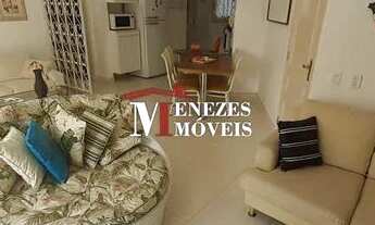 Imagem 4: Apartamento a venda em Riviera de São Lourenço - Ref. 1337