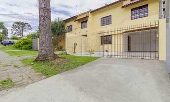 Imagem 2: Casa a venda - a vista Direto com Proprietário