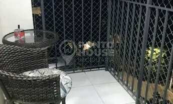 Imagem: Apartamento à venda, Museu do Ipiranga