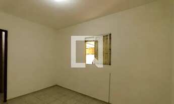 Imagem 7: Apartamento para Aluguel - Federação, 1 Quarto, 35 m2