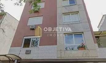 Imagem: Apartamento para locação, Auxiliadora