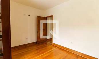 Imagem 6: Casa para Aluguel - Mooca, 2 Quartos, 100 m2