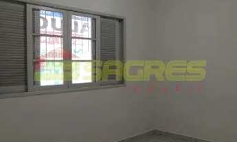 Imagem 7: SãO PAULO - Padrão - Jardim Japão