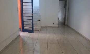 Imagem 7: Sobrado com 3 dormitórios à venda, 150 m² por R$ 580.000 - Cidade das Flores - Osasco/SP