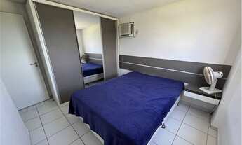 Imagem 6: Apartamento com 1 quarto, 44 m² R$ 1.500