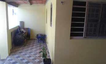 Imagem 7: Saia do aluguel agora é a hora