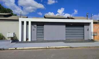 Imagem 6: Aluga-se Casa Casa com 1 dormitório