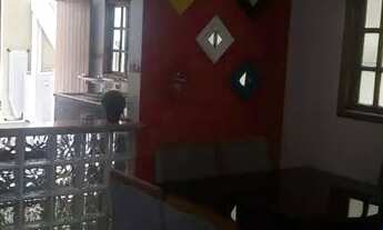 Imagem 5: SOBRADO - JARDIM ESTRELA D'ALVA - SP