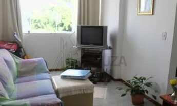 Imagem: Santana apartamento para venda com 1 quarto