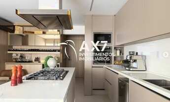 Imagem 4: SãO PAULO - Apartamento Padrão - Sumarezinho