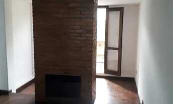 Imagem 3: Sobrado Jardim Das Américas 03 dorms