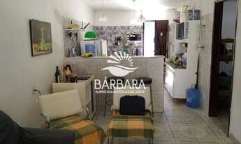 Imagem 2: Sitio magnifico com Ótima Casa Monte Gordo