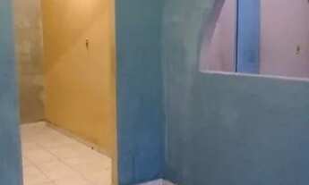 Imagem 2: Vendo Casa com 4 dormitórios