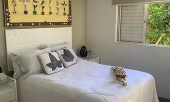 Imagem 4: Venda Apartamento com 2 dormitórios