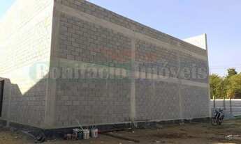 Imagem 2: Casa para aluguel tem 225 metros quadrados com 1 quarto em Alvorada (Bacaxá) - Saquarema