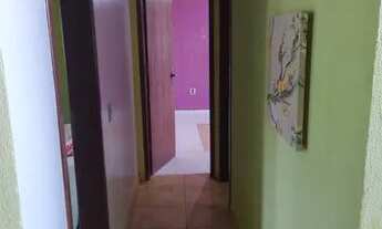 Imagem 6: Vendo Mansão no park way. Para família grande