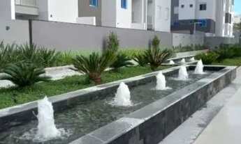 Imagem 5: Living Magic - Rudge Ramos