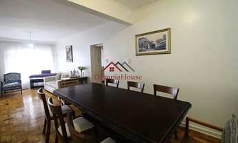 Imagem 7: Apartamento Venda 3 Dormitórios - 154 m² Pinheiros