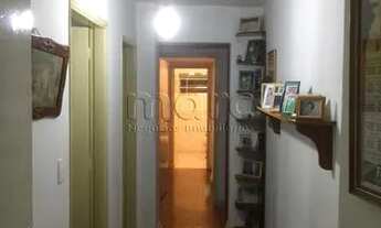 Imagem: SÃO PAULO - Apartamento Padrão - ACLIMACAO