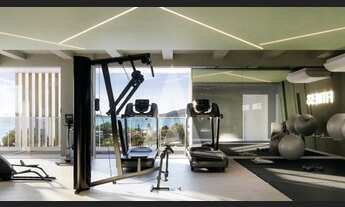 Imagem 7: PENHA - Apartamento Padrão - ARMACAO