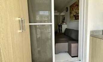 Imagem 3: APARTAMENTO - LIBERDADE - SP