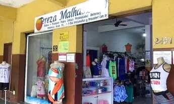 Imagem 4: Excelente loja na av principal de Itaoca IMPERDÍVEL