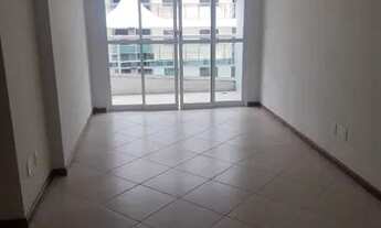 Imagem 4: Apartamento para aluguel em Itapua de 110 metros quadrados com 3 quartos no ed Walter Casa