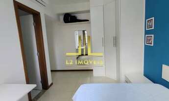 Imagem 7: Apartamento à venda no bairro Horto Florestal - Salvador/BA