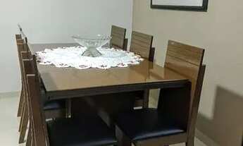 Imagem 4: Apartamento 2 dormitórios na Ponta da Praia - Santos - SP