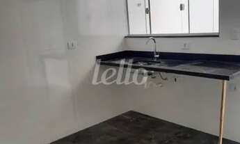 Imagem 6: São Paulo - Casa Padrão - Vila Ema