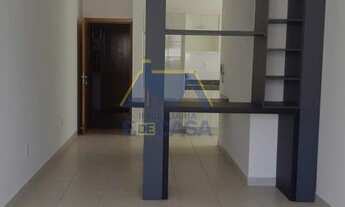 Imagem 7: Apartamento para Venda em Franca, Centro, 2 dormitórios, 1 banheiro, 2 vagas