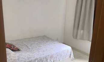 Imagem 5: Apartamento solar do Bosque Caji 145.000