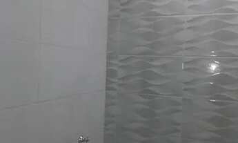 Imagem 6: Casa à venda no Parque Vista Barbara, Sorocaba/SP