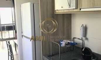 Imagem 4: CARAGUATATUBA - Apartamento Padrão - INDAIÁ