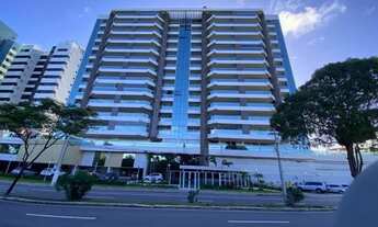 Imagem: Mansão Cartier