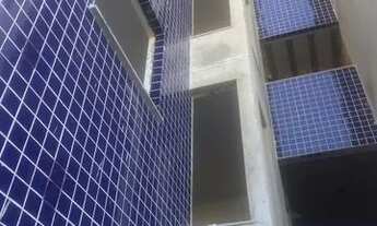 Imagem 2: Ótima cobertura nova em excelente localização