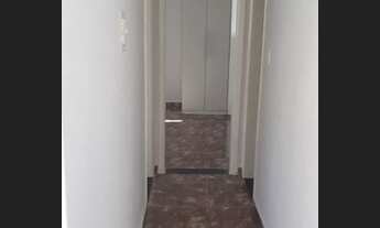 Imagem 4: Casa à venda, 160 m² por R$ 480.000,00 - Setor Castelo Branco - Goiânia/GO