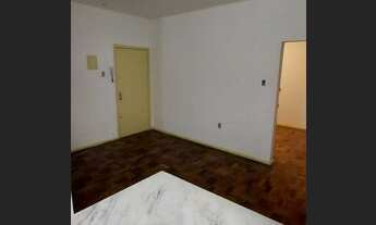 Imagem 5: Apartamento de 1 dormitório, 42m² - Floresta