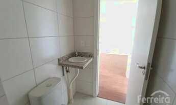 Imagem 10: Apartamento para Venda - 64m², 2 dormitórios, sendo 1 suites, 2 vagas - Bom Fim