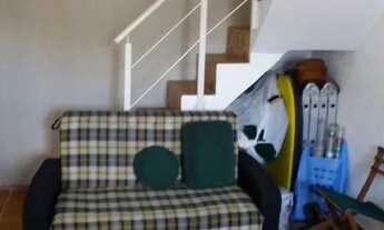 Imagem 2: Vendo sobrado Casa em condomínio com 2 dormitórios