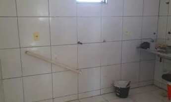 Imagem 5: SD 21 - Casa para venda no IAPI