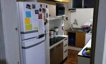 Imagem 5: Apartamento em Santa Cecilia - São Paulo