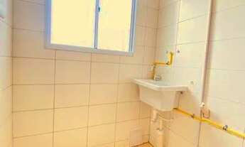 Imagem 7: Apartamento para locação, Vila Rosa, Novo Hamburgo, RS