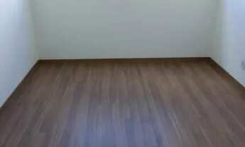 Imagem 5: Sobrado para venda possui 108 metros quadrados com 3 quartos