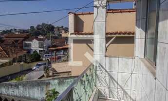 Imagem 5: Apartamento para Aluguel - Penha, 2 Quartos, 80 m2