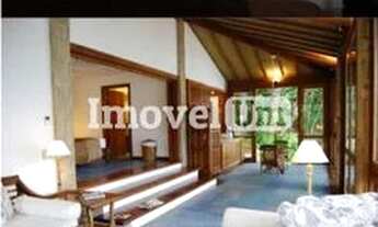 Imagem 4: Paraty Casa com 5 dormitórios